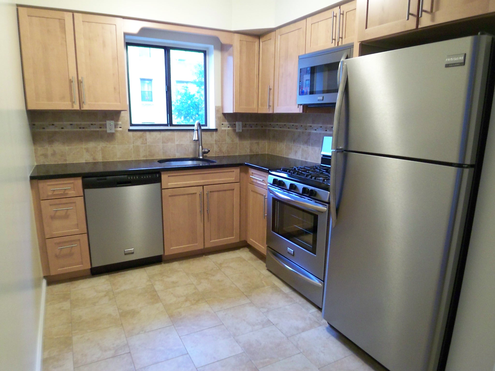 Bronx & Harlem NoFee Apartments Tryax Realty Management, Inc.