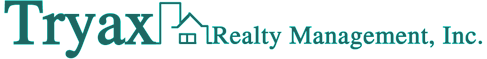 Tryax | Realty Management, Inc.